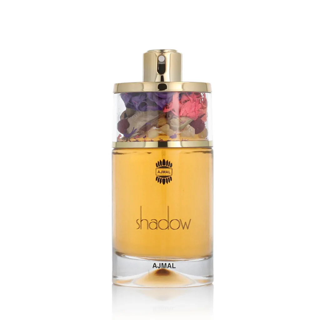 Ajmal Shadow II Dla Kobiet 75 ml