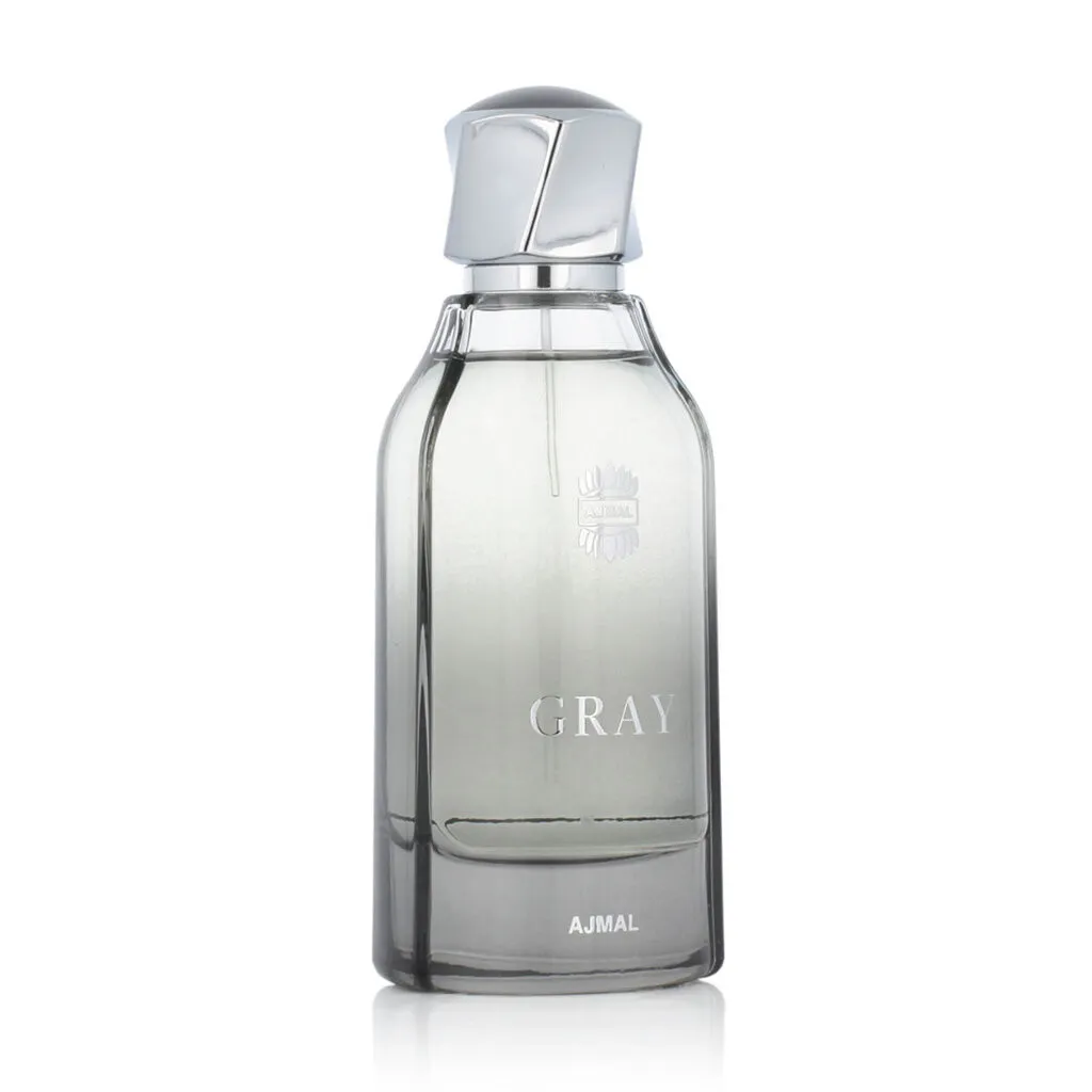 Ajmal Szary 100 ml