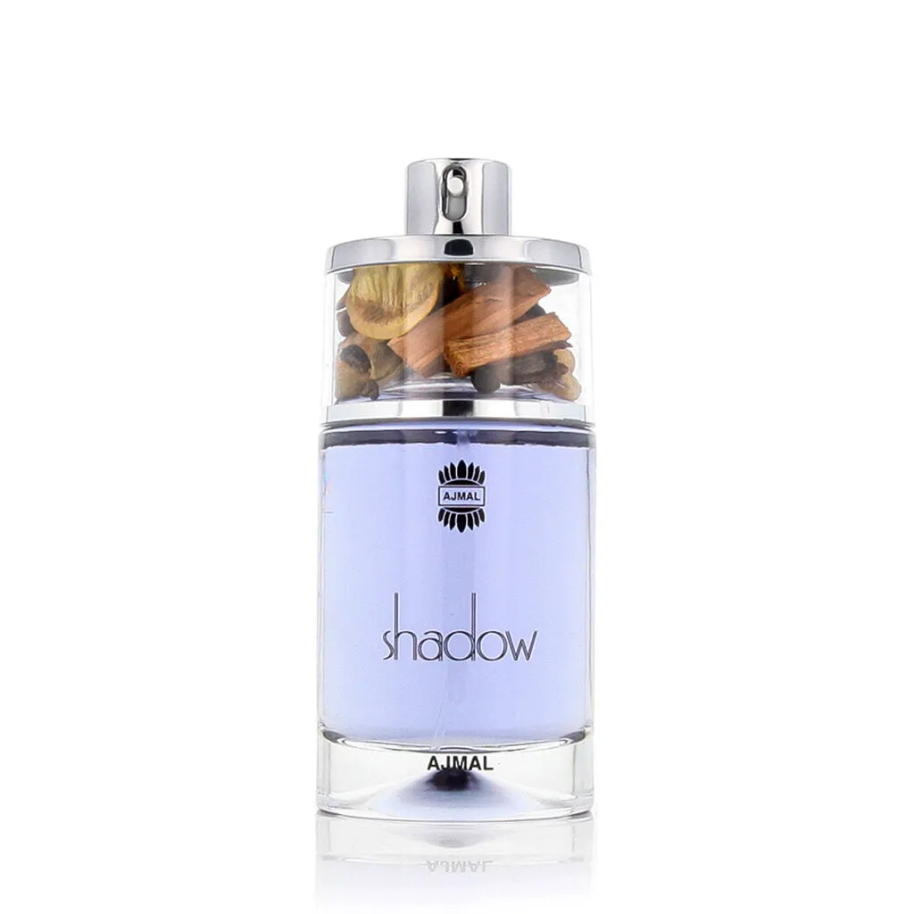 Ajmal Shadow II Dla Mężczyzn 75 ml