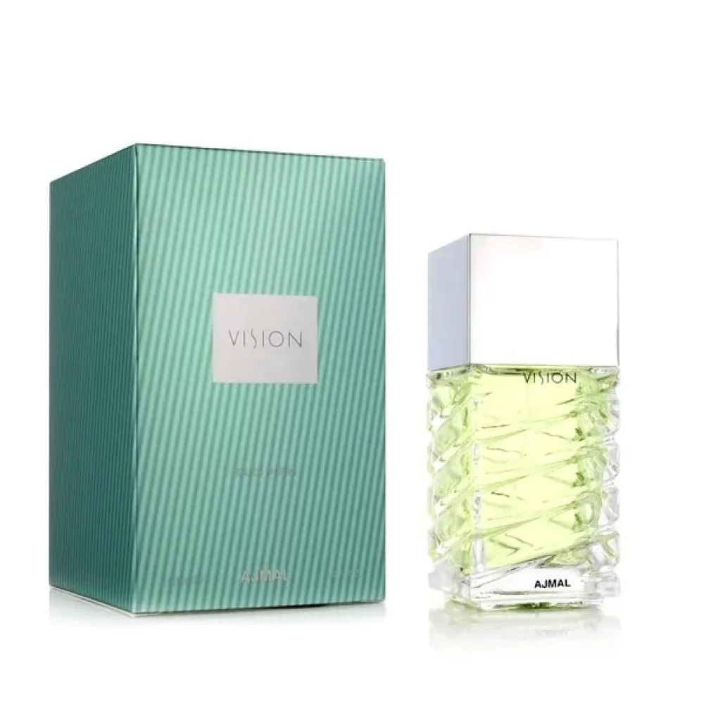 Ajmal Vision 100 ml