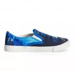 Inkkas Aurora Slip On