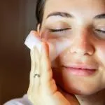 Purity Vision Bio pianka oczyszczająca 90 ml