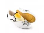Inkkas Boho Chic