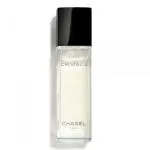 Chanel Cristalle 100 ml