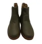 Perky Chelsea Com Oliva