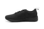 Ecoalf Oregalf sneakers man