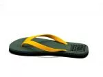 Ecoalf Phylum Flip Flop Man Army Green
