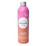 Ben & Anna Naturalny żel pod prysznic BERRY INFUSIONS 250ml