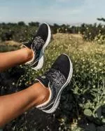 Inkkas Tekkies Flexaire