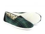Perky Verde Scotch