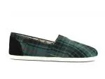 Perky Verde Scotch