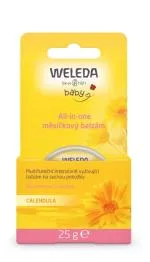 Weleda Uniwersalny balsam księżycowy