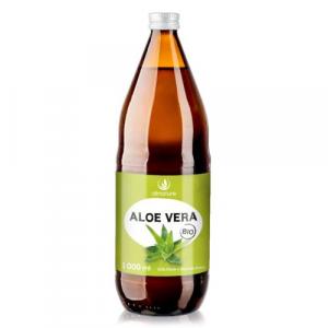 Aloes BIO 1000 ml