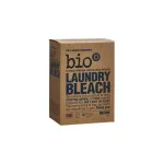 Bio-D Wybielacz do prania i odplamiacz (400 g)