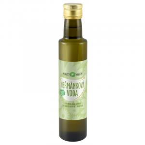 Organiczna woda rumiankowa 250 ml