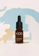 You & Oil Bioaktywna mieszanka dla dzieci - Odporność (10 ml)