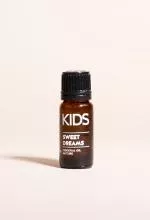 You & Oil Bioaktywna mieszanka dla dzieci - Słodkich snów (10 ml)