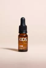 You & Oil Bioaktywna mieszanka dla dzieci - zatkany nos