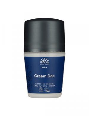 Dezodorant w kremie MEN 50 ml BIO