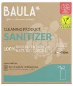 Baula Dezynfekcja - tabletka na 750 ml detergentu