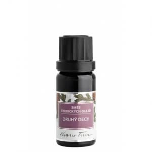 Second Breath 10 ml