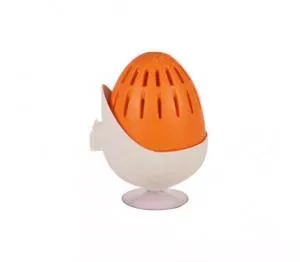 Ecoegg Uchwyt do mycia jajka