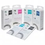Fair Squared Prezerwatywa Sensitive Dry (10 szt.) - wegańska i fair trade