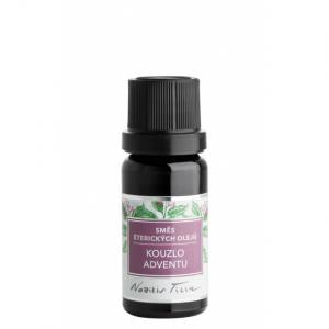 Magic of Advent 10 ml