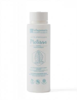 Balsam oczyszczający z BIO melisą cytrynową (150 ml)