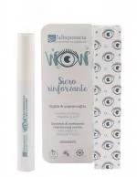 laSaponaria Zestaw upominkowy Wow kosmetyki - pielęgnacja oczu