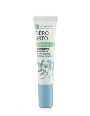 SOS Acne Serum Brufolo Kill BIO (15 ml) - szybka pomoc na pryszcze