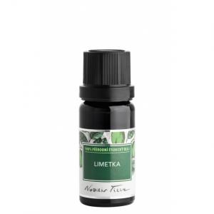 Nobilis Tilia Limonka 10 ml