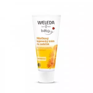 Weleda Baby Moon Cream 75 ml