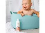 Lobey Pianka do mycia dla niemowląt 150 ml