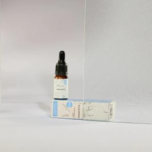 Serum na noc - Retinol 0,1% 10 ml