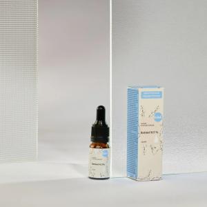 Serum na noc - Retinol 0,5% 10 ml