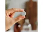 Baula Odtłuszczacz - tabletka na 750 ml detergentu