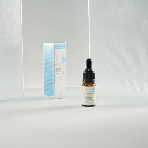 Serum do twarzy - kwas azelainowy 10ml