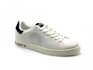 Ecoalf Sandford New Sneakers