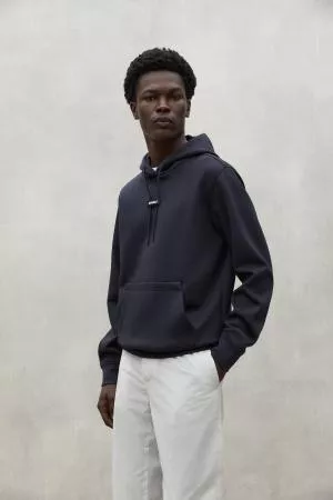 Ecoalf Shelbyalf sweatshirt man