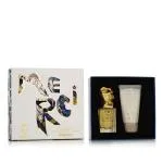 Sisley Eau du Soir EDP 30 ml + BC 50 ml W