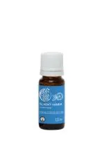 Tierra Verde Sweet Breeze - mieszanka olejków eterycznych BIO (szklana butelka 10 ml)