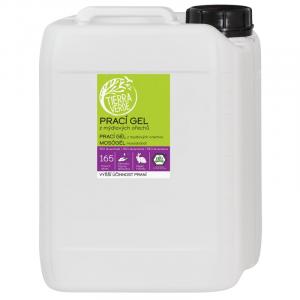 Żel do prania z organiczną lawendą - INNOVATION (5 l)