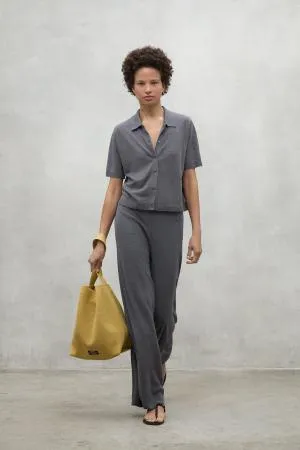 Ecoalf Tika Bag Raffia