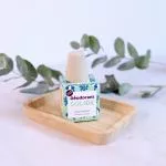 Lamazuna Dezodorant stały - zapach morski (30 g)