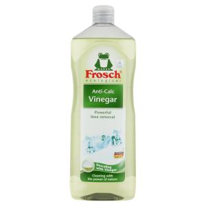 Uniwersalny środek czyszczący w occie (ECO, 1000ml)