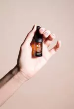 You & Oil KI Bioaktywna mieszanka - Joga (5 ml) - dla koncentracji i spokoju umysłu