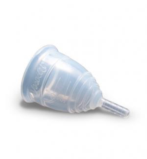 Economic Menstrual Cup - Small Classic - tylko oddzielny kubeczek