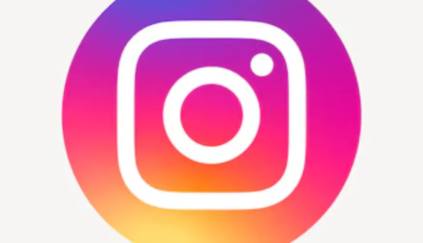 Jak łatwo dezaktywować konto na Instagramie