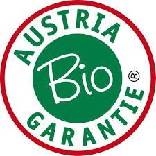 Austria Bio Gwarancja